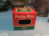 Porta Filtro Melitta Antigo 5
