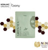 Kit Anti Manchas Coony 2