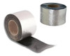 Kit 3 Fitas Aluminizada Autoadesiva Q-borg - 60cmx10m 1