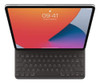 Funda Con Teclado Inteligente Apple Para iPad Pro 0