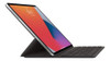 Funda Con Teclado Inteligente Apple Para iPad Pro 3