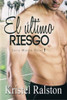 Libro: El Último Riesgo (match Point) (volume 1) (spanish Ed 0