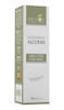 Óleo Essencial Alecrim Eccos 10ml 1