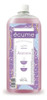 Jabón Líquido Ecume Aurora Repuesto 980ml 0