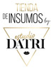 Kit Tattoo Insumos Iniciales Full + Listo Para Tatuar Seguro 1