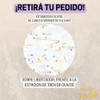 Kit Tattoo Insumos Iniciales Full + Listo Para Tatuar Seguro 2