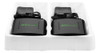 Transmisor Receptor Video Inalambrico 5.8ghz Microcentro 4