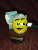 Muñecos Dispenser Mym. 2
