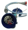 Detector/sensor De Temperatura Wika Tr15 50-250ºc C/ Cabo. 3