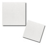 Cielorraso Desmontable Horpac X M2 60x60 Cosmos Visto 0