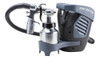 Maquina Para Pintar Equipo Hvlp 600w Shimura Oferta Contado 0