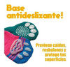 Calzado Medias Con Antideslizante Mascotas 1