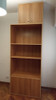 Mueble De Madera 0 Mueble De Madera 0