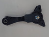 Soporte De Motor Trasero Chevrolet Spark 1.0 Ls 0