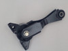 Soporte De Motor Trasero Chevrolet Spark 1.0 Ls 2