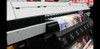 Plotter Impresion Textil 0
