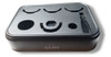 Base / Soporte / Cargador Original Gama Gsh950 0