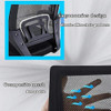 Silla De Oficina Silla De Escritorio Ergonómica Y Barata Sil 3 Silla De Oficina Silla De Escritorio Ergonómica Y Barata Sil 3