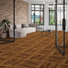 Ceramica Simil Madera Piso Pared Cebil 43x43 2da Ceramicaf 2