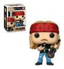 Funko Pop Rocks Bret Michaels 0