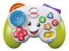 Control Juega Y Aprende Conmigo Fisher Price Fgw10 1