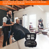 Bolsa De Almacenamiento De Herramientas De Peluqueria, Sopor 2