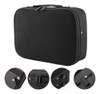 Bolsa De Almacenamiento De Herramientas De Peluqueria, Sopor 4