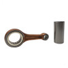 Biela Completa Vini Fazer 250 Lander 250 Xtz Tenere 250 2