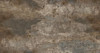 Ceramica Gres Revestimiento Piso Pared 37x74 Marrón Rustico 0