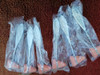 10 Martillos Para Medir Reflejos Medicina 2