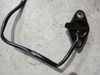 Sensor Do Neutro Honda Cg 160 16/19 Original Usado 1