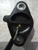 Sensor Do Neutro Honda Cg 160 16/19 Original Usado 2