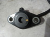 Sensor Do Neutro Honda Cg 160 16/19 Original Usado 6