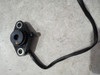 Sensor Do Neutro Honda Cg 160 16/19 Original Usado 7