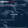 Juego 4 Bujes Parrilla Vth Citroen C3 1.5 8v 1