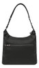 Travelon Anti-theft Parkview Hobo Crossbody 6 Travelon Anti-theft Parkview Hobo Crossbody 6