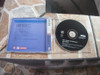 Cd Sex Bomb Tom Jones & Mousse T 5 Versiones Brasil Dance 1 Cd Sex Bomb Tom Jones & Mousse T 5 Versiones Brasil Dance 1