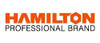 Pistola Para Pintar Neumatica Alta Presion Hamilton Ps200 5