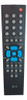Control Remoto P/ Ken Brown 0