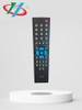 Control Remoto P/ Ken Brown 1