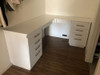 - Muebles A Medida. Mesas Y Escritorios A Medida - Lignum 1
