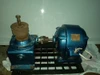 Motoreductor 0