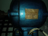 Motoreductor 1