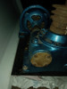 Motoreductor 4
