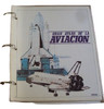 Gran Atlas De La Aviacion + Ases De La Aviacion 0