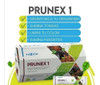Prunex1- Fuxion - Desintoxicante 1