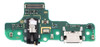 Conector De Carga Para  A20s/ M14 Sm-a207 Nacional 0 Conector De Carga Para  A20s/ M14 Sm-a207 Nacional 0