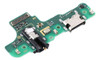 Conector De Carga Para  A20s/ M14 Sm-a207 Nacional 1 Conector De Carga Para  A20s/ M14 Sm-a207 Nacional 1