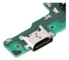 Conector De Carga Para  A20s/ M14 Sm-a207 Nacional 3 Conector De Carga Para  A20s/ M14 Sm-a207 Nacional 3