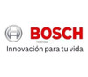 Sensor De Abs Bosch 0265006200 1